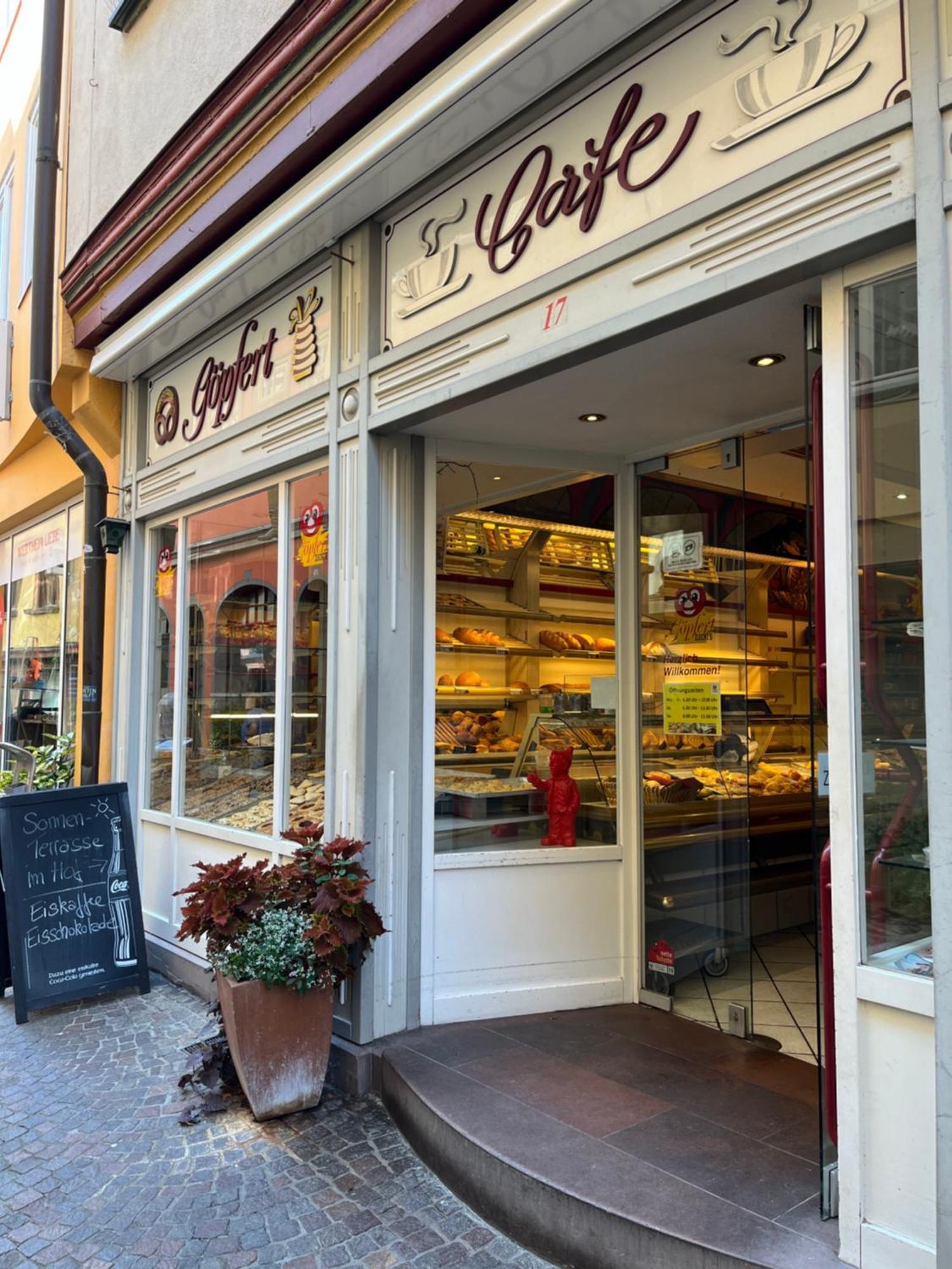 La Flamme Wertheim Garni Bed & Breakfast エクステリア 写真
